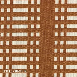 Johanna Gullichsen Nereus madrassöverdrag för Aalto dagbädd 710