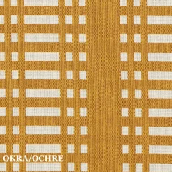 Johanna Gullichsen Nereus madrassöverdrag för Aalto dagbädd 710