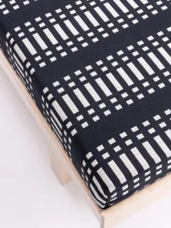 Johanna Gullichsen Nereus madrassöverdrag för Aalto dagbädd 710