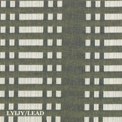 Johanna Gullichsen Nereus madrassöverdrag för Aalto dagbädd 710