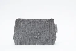 Johanna Gullichsen Selene sminkväska, S, svart