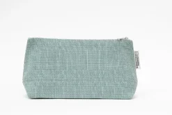 Johanna Gullichsen Selene sminkväska, M, grön