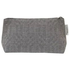 Johanna Gullichsen Selene sminkväska, M, svart