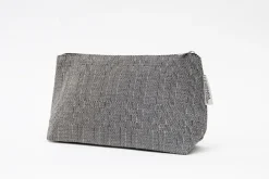 Johanna Gullichsen Selene sminkväska, M, svart