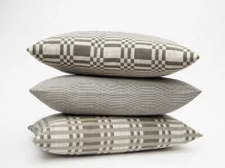 Johanna Gullichsen Tithonus kuddfodral, 30 x 50 cm, bly