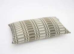 Johanna Gullichsen Tithonus kuddfodral, 30 x 50 cm, bly