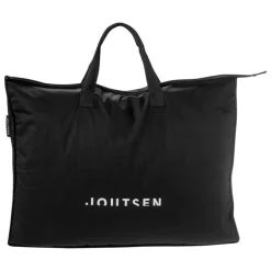 Joutsen Jalo duntäcke, 220 x 220 cm, svalt