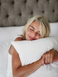 Joutsen Jalo duntäcke, 150 x 210 cm, varmt