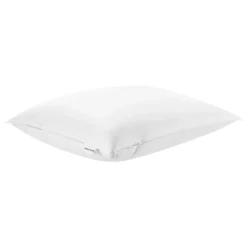 Joutsen Syli dunkudde, 50 x 60 cm, mjuk och mediumhög