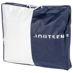 Joutsen Syli dunkudde, 50 x 60 cm, mjuk och hög