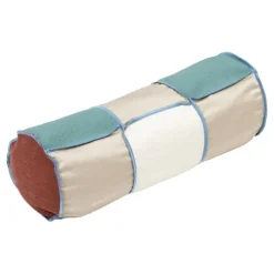 Juslin Maunula Bolsterkudde, 57 x 20 cm, Diopsidi