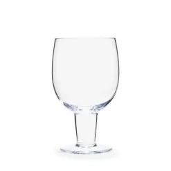 Karakter Glas karaffset, klart