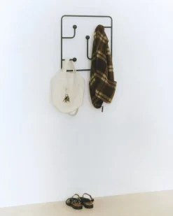 Karakter Hang Around klädhängare, liten