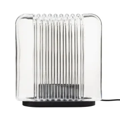 Karakter Lari bordslampa