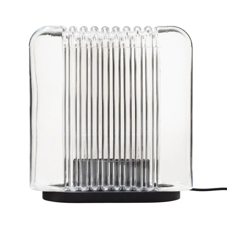 Karakter Lari bordslampa