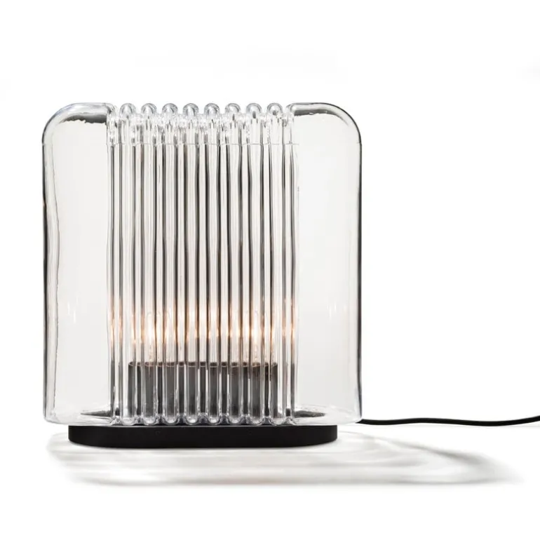 Karakter Lari bordslampa