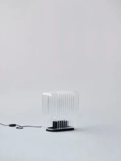 Karakter Lari bordslampa