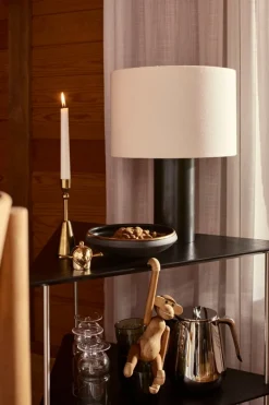 Karakter Sferico No. 4 glas