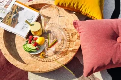 Karakter Sferico No. 4 glas