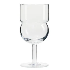 Karakter Sferico No. 1 glas