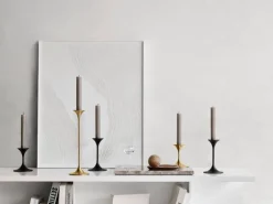 Karakter Sferico No. 1 glas