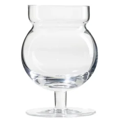 Karakter Sferico No. 6 glas