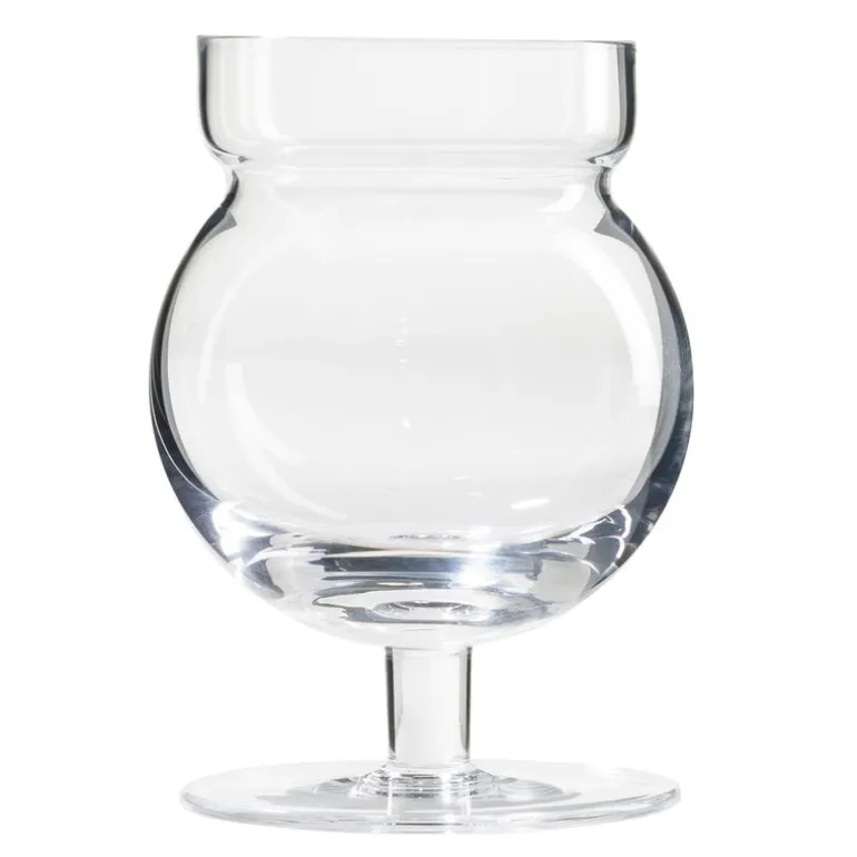 Karakter Sferico No. 6 glas