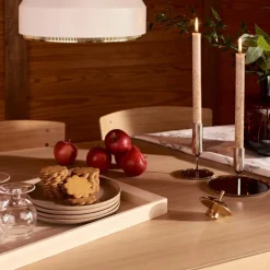 Karakter Sferico No. 6 glas