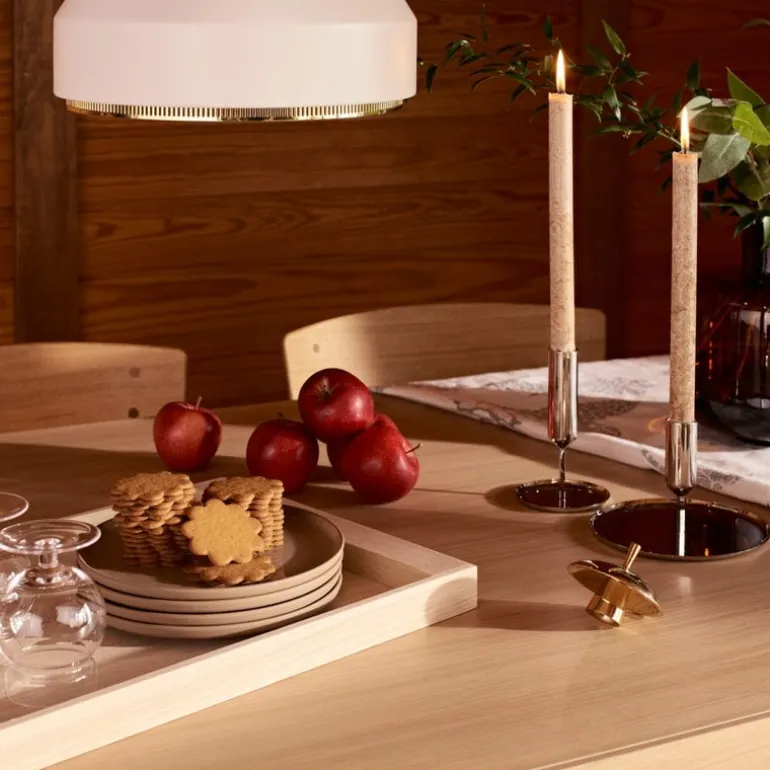 Karakter Sferico No. 6 glas