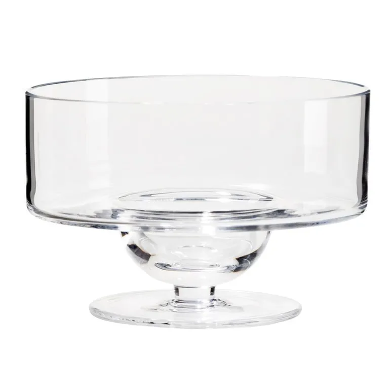 Karakter Sferico No. 5 glas