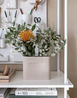 Kay Bojesen Denmark Apa, mini, teak