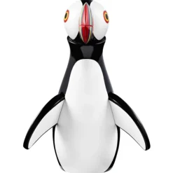 Kay Bojesen Denmark Puffin