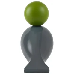 Kay Bojesen Denmark Sångfågel Näktergal