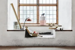 Kay Bojesen Denmark Sångfågel Ruth