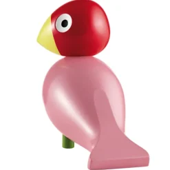 Kay Bojesen Denmark Sångfågel Ruth