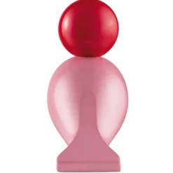 Kay Bojesen Denmark Sångfågel Ruth