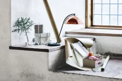 Kay Bojesen Denmark Sångfågel Ruth