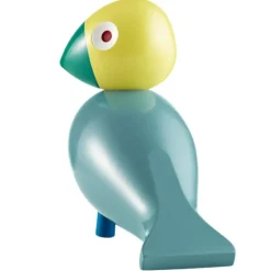 Kay Bojesen Denmark Sångfågel Sunshine