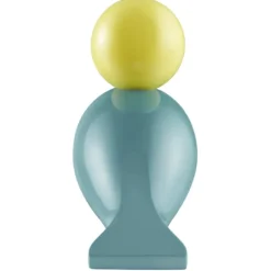 Kay Bojesen Denmark Sångfågel Sunshine