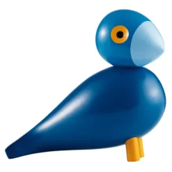 Kay Bojesen Denmark Sångfågel Kay