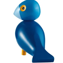 Kay Bojesen Denmark Sångfågel Kay