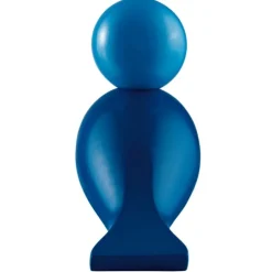 Kay Bojesen Denmark Sångfågel Kay