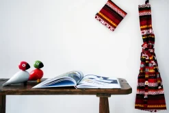 Kay Bojesen Denmark Sångfågel Kay