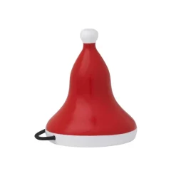 Kay Bojesen Denmark Tomtehatt till Wooden Monkey, mini