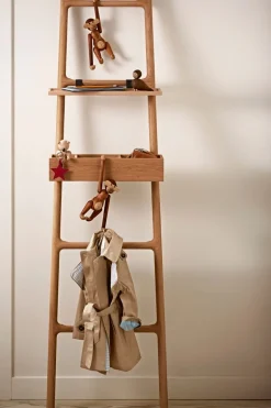 Kay Bojesen Denmark Träbjörn