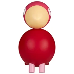 Kay Bojesen Denmark Year Bird 2024 Flora