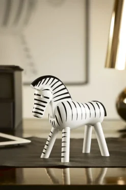 Kay Bojesen Denmark Zebra