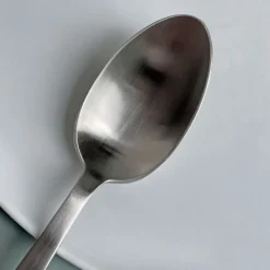 Kay Bojesen Grand Prix bestickset, 16 delar, polerat rostfritt stål