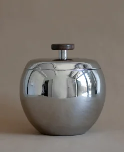 Kay Bojesen Ishink, 1,5 l, rostfritt stål