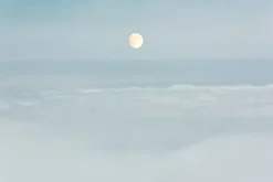 Kehrer Verlag Anni Hanén: Bara små hicka